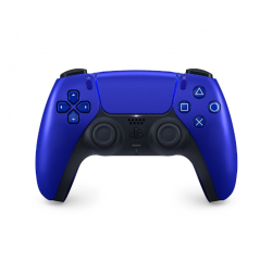 JOYSTICK SONY PS5 COBALT...