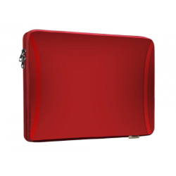 FUNDA CDTEK 15.6" P/NB NEO...