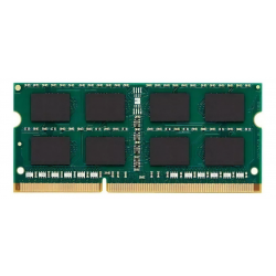SODIMM DDR3 MICRON 8GB...