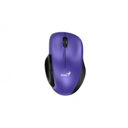 MOUSE GENIUS ERGO 8200S...