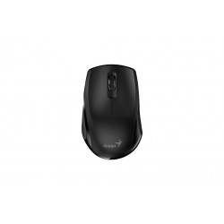 MOUSE GENIUS NX-8006S NEGRO...
