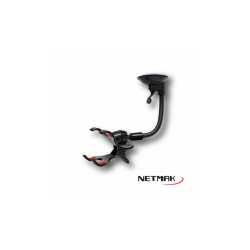 SOPORTE CELULAR NETMAK...