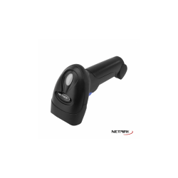 LECTOR NETMAK NM-LC308...