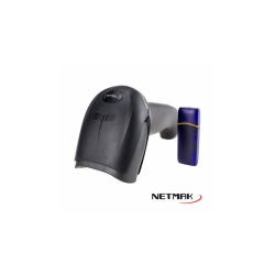 LECTOR NETMAK NM-LC502...