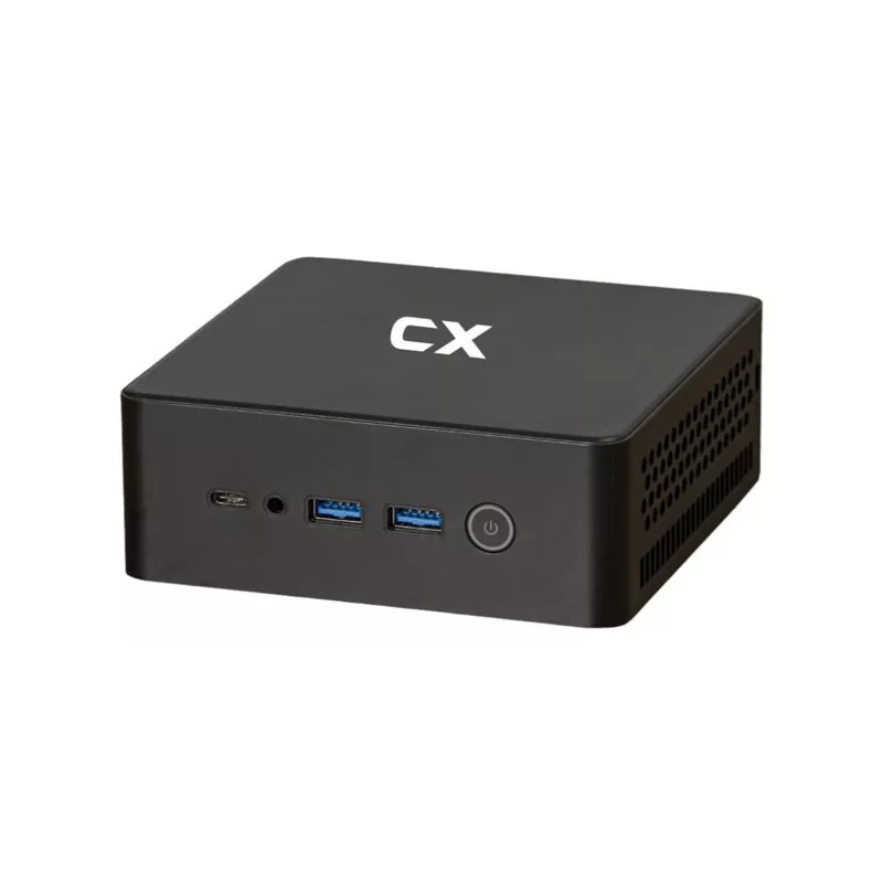 MINI PC CX 54282 INTEL I3-10110U/8G/SSD240