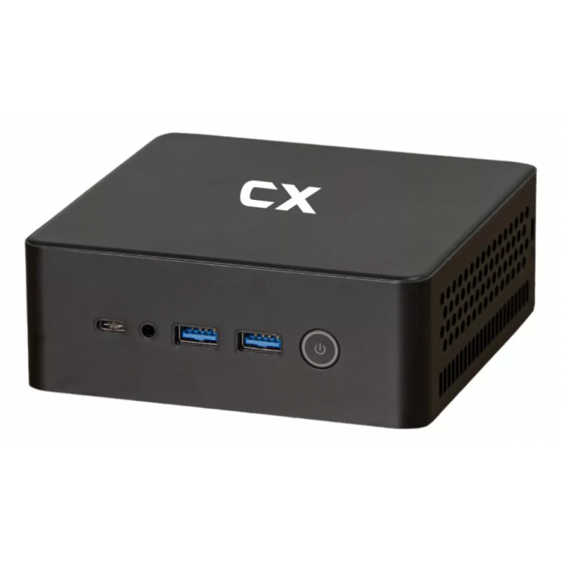 Pc Esc Ritorio Mini PC Escritorio