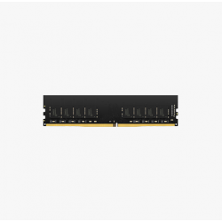 DDR4 LEXAR 8GB  1.2V 3200...