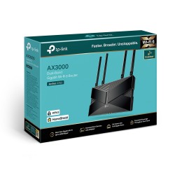 ROUTER WIRELESS TP-LINK...