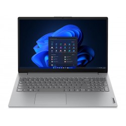 NB LENOVO V15-G4-AMN RYZEN...