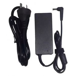 FUENTE PROBATTERY NB...
