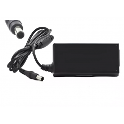 FUENTE PROBATTERY 19V-2.0A...