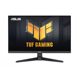 MONITOR LED ASUS 27"...