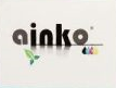 AINKO